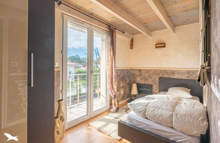 Villa de 5 pièces principales — photo 5