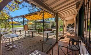 Commerce  144 m² à vendre à Langon (33210)