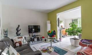 Maison 4 Pièces 120 m² à vendre à Villenave-d'Ornon (33140)