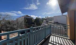 Appartement 3 Pièces 75 m² à vendre à Arcachon (33120)