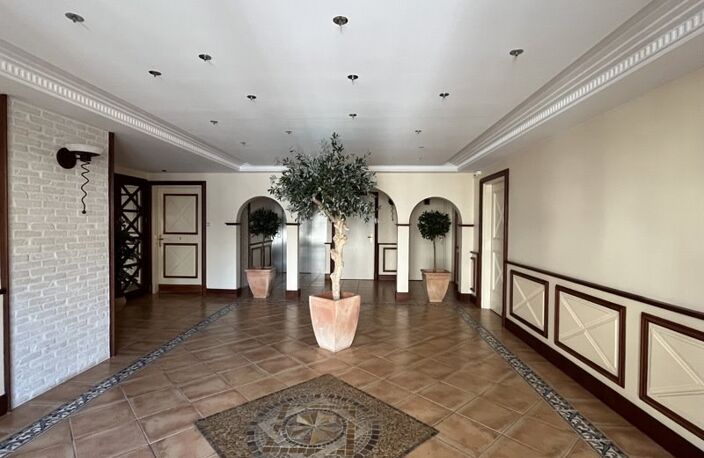 Appartement de 3 pièces principales — photo 2