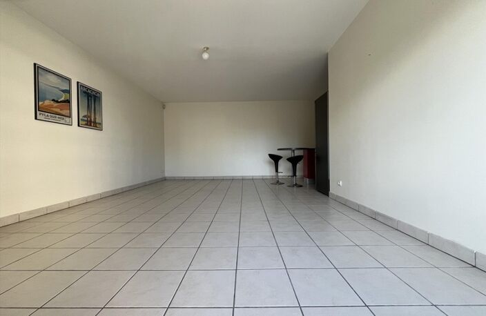 Appartement de 3 pièces principales — photo 3