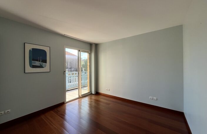 Appartement de 3 pièces principales — photo 4