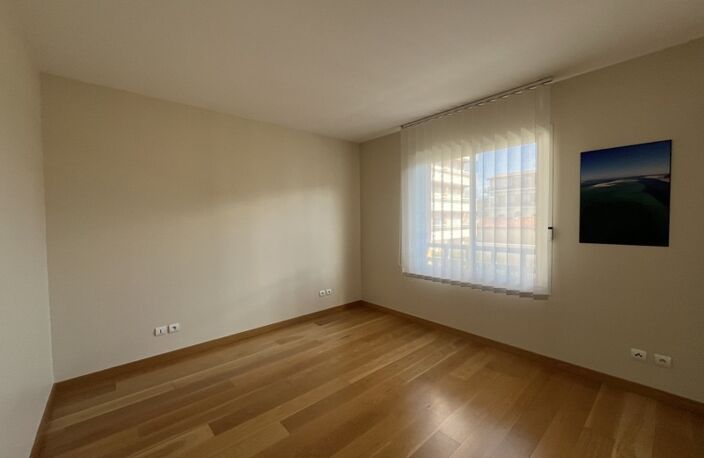 Appartement de 3 pièces principales — photo 5