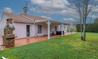 Maison 4 Pièces 100 m² à vendre à Artigues-près-Bordeaux (33370)