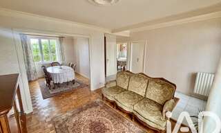 Maison 8 Pièces 174 m² à vendre à Plouguerneau (29880)