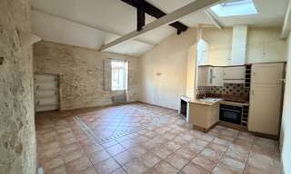 Appartement 3 Pièces 70 m² à vendre à Montpellier (34000)