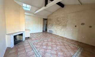 Appartement 3 Pièces 70 m² à vendre à Montpellier (34000)