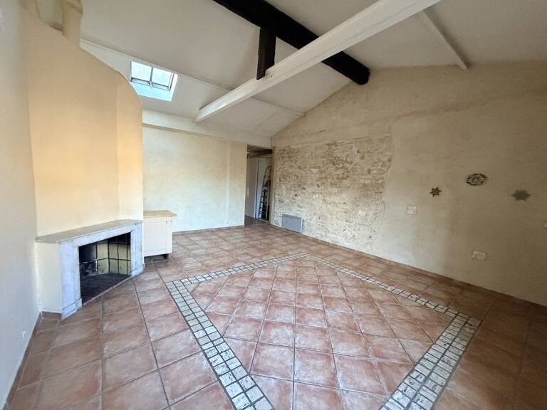 Appartement — photo 1