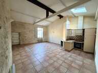 Appartement — photo 2