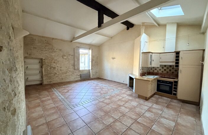 Appartement — photo 2