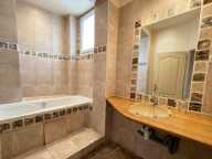 Appartement — photo 3