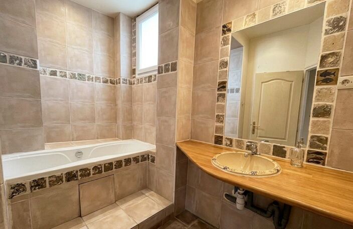 Appartement — photo 3