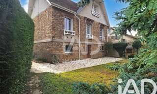 Maison 7 Pièces 156 m² à vendre à Dammarie-les-Lys (77190)