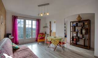 Maison 5 Pièces 105 m² à vendre à Fanlac (24290)