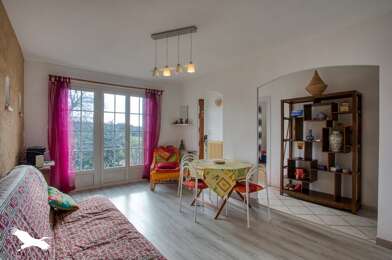 Maison 5 pièces 174572 €