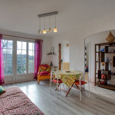 Maison 5 pièces 174572 €