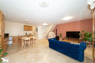 Maison 4 pièces 198227 €