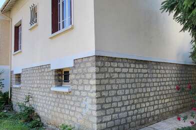 Maison 5 pièces 495000 €