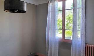 Maison 5 Pièces 100 m² à vendre à Vélizy-Villacoublay (78140)