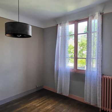 Maison 5 pièces 495000 €