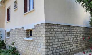 Maison 5 Pièces 100 m² à vendre à Vélizy-Villacoublay (78140)