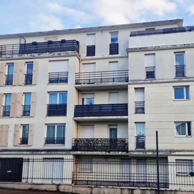 Appartement 2 pièces 189802 €