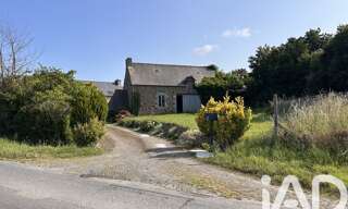 Maison 1 Pièce 90 m² à vendre à Hillion (22120)