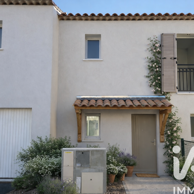 Maison 5 pièces 750000 €