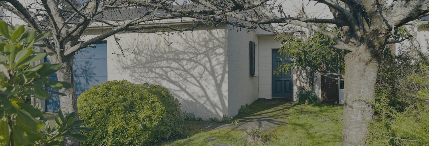 Maison 8 Pièces 140 m² à vendre à Orvault (44700)