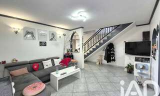 Maison 5 Pièces 91 m² à vendre à Saint-Dizier (52100)