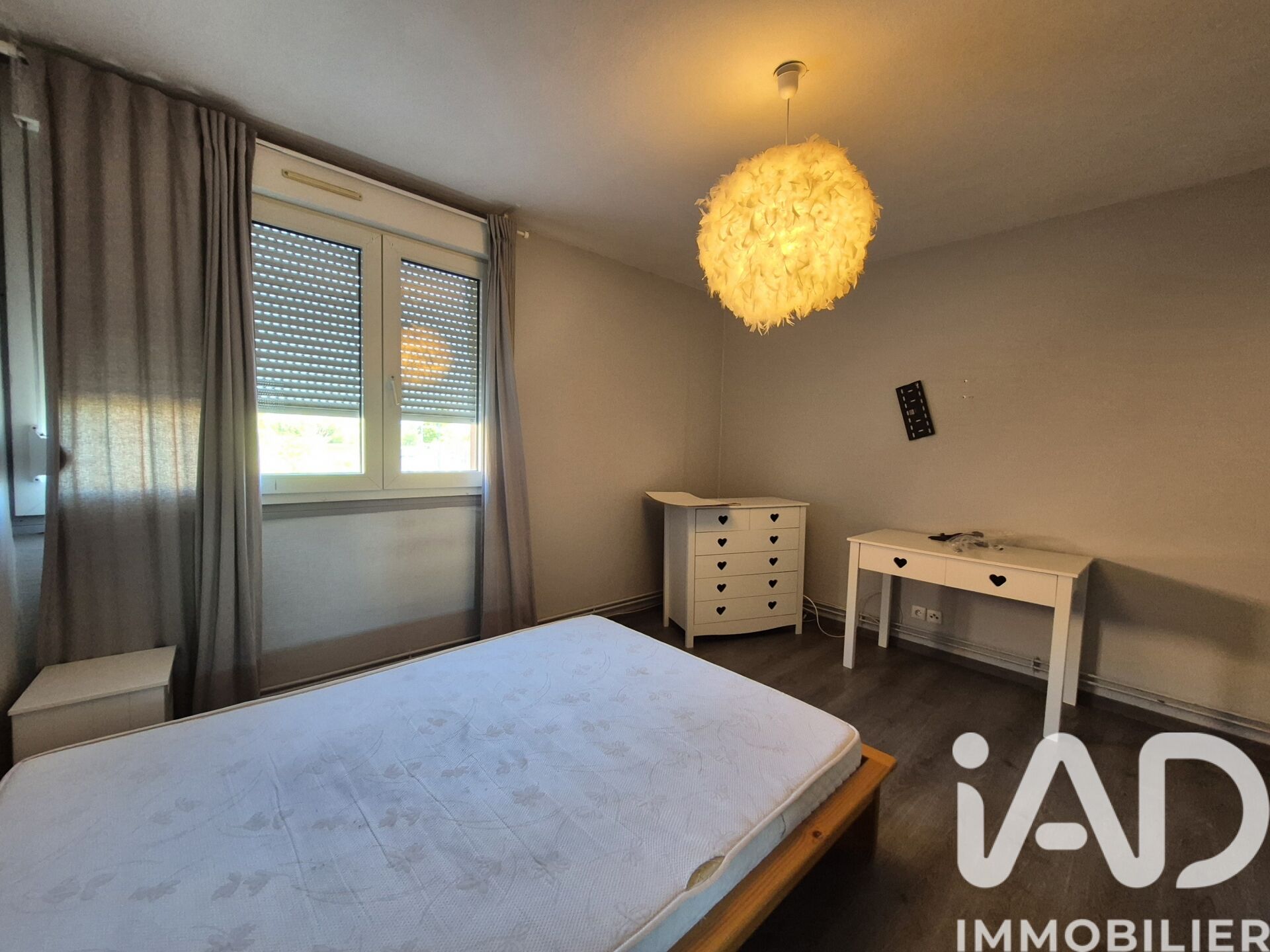 Vente Maison/villa 5 pièces - Photo 3