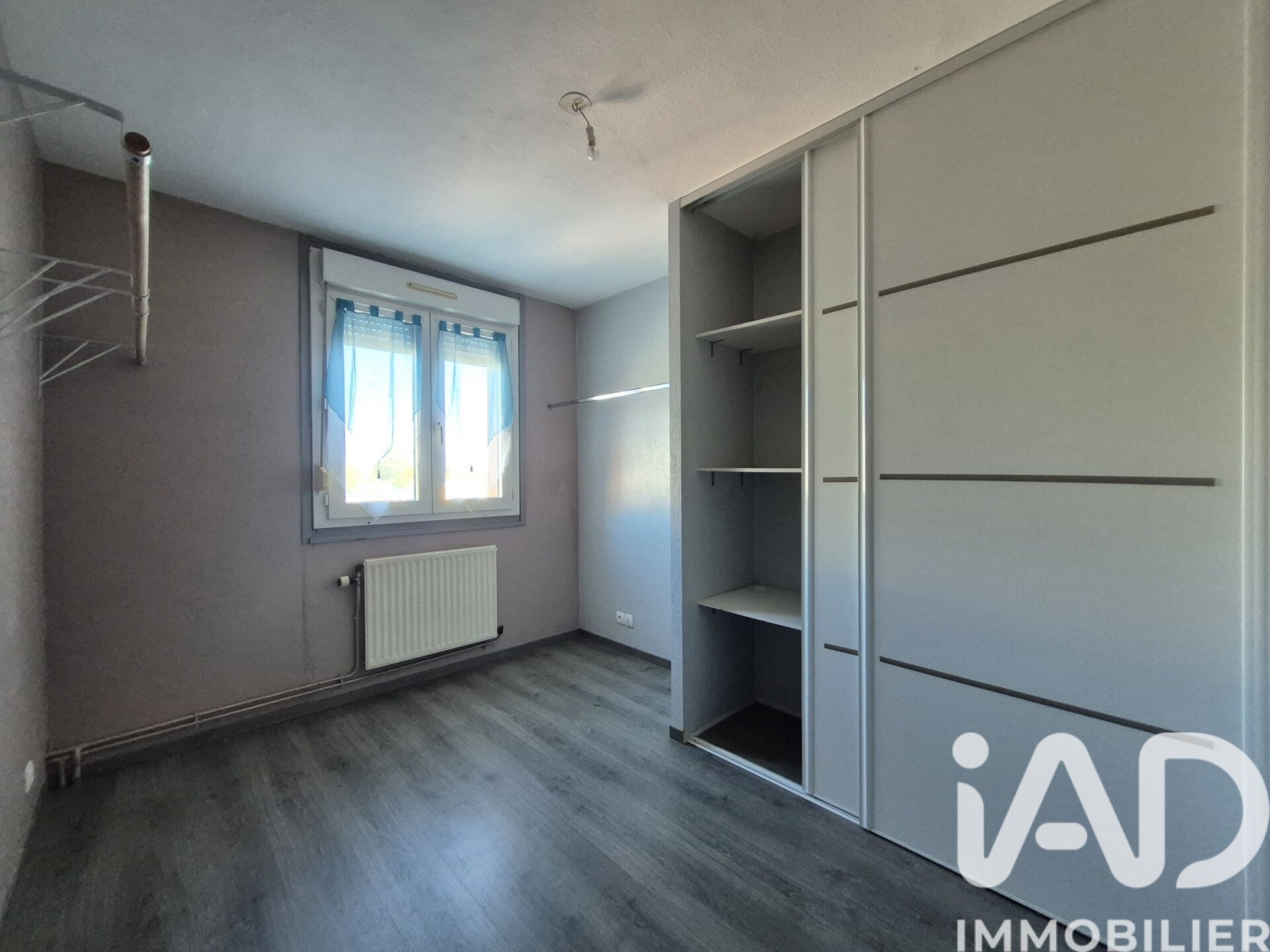 Vente Maison/villa 5 pièces - Photo 5