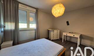 Maison 5 Pièces 90 m² à vendre à Saint-Dizier (52100)