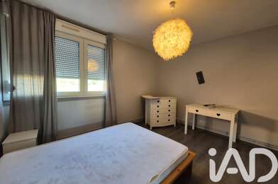 Maison 5 pièces 100000 €