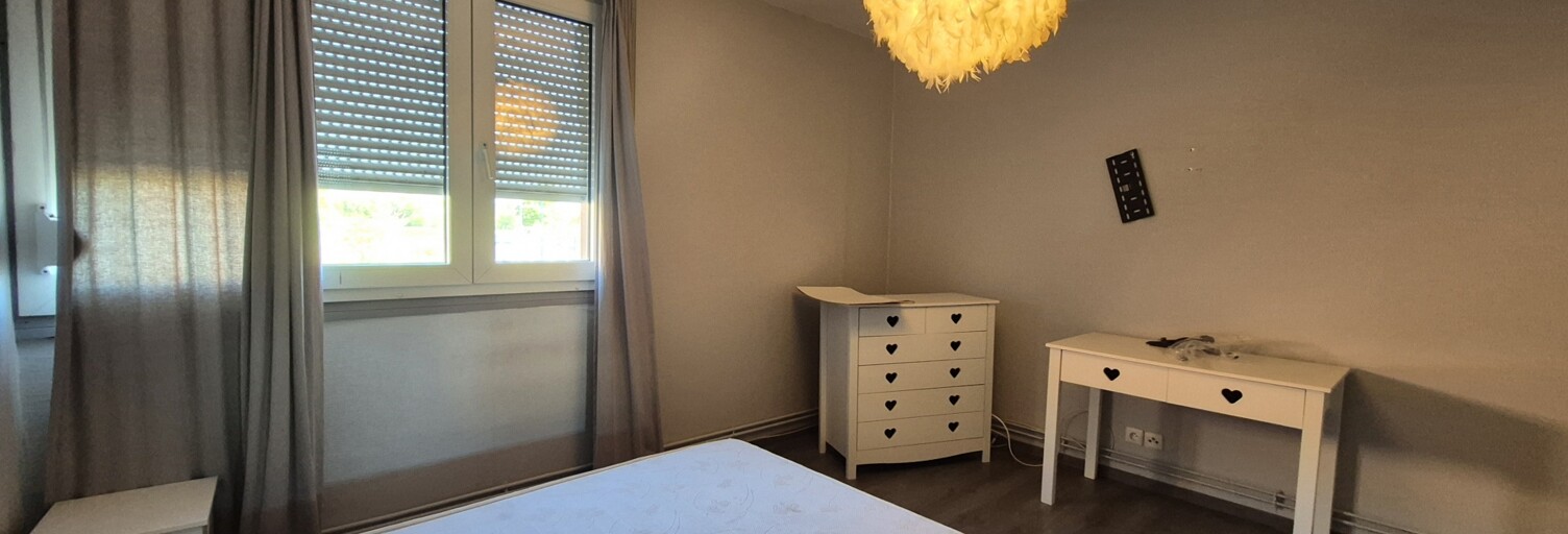 Maison 5 Pièces 90 m² à vendre à Saint-Dizier (52100)