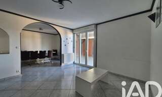 Maison 5 Pièces 90 m² à vendre à Saint-Dizier (52100)