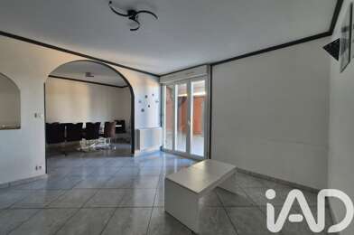 Maison 5 pièces 95000 €