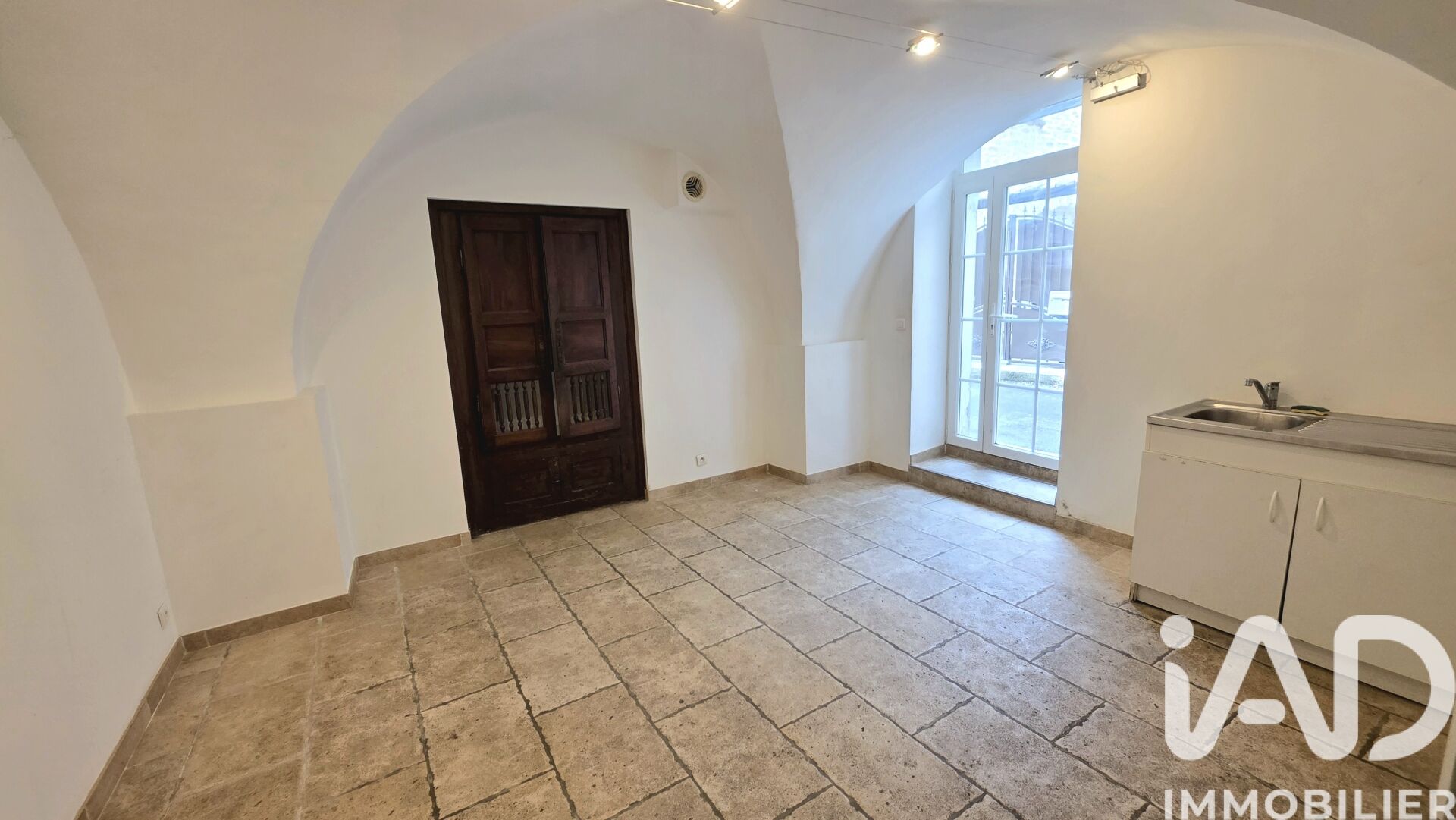 Vente Maison de village 3 pièces - Photo 4