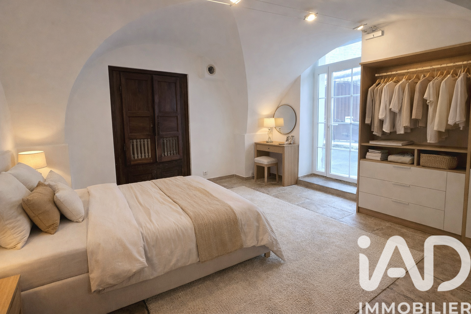Vente Maison de village 3 pièces - Photo 5