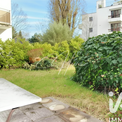 Appartement 4 pièces 489000 €