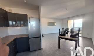 Appartement 3 Pièces 63 m² à vendre à Langueux (22360)