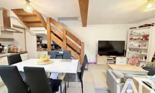 Maison 4 Pièces 85 m² à vendre à Esmans (77940)