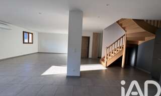 Maison 5 Pièces 170 m² à vendre à Saint-Avre (73130)