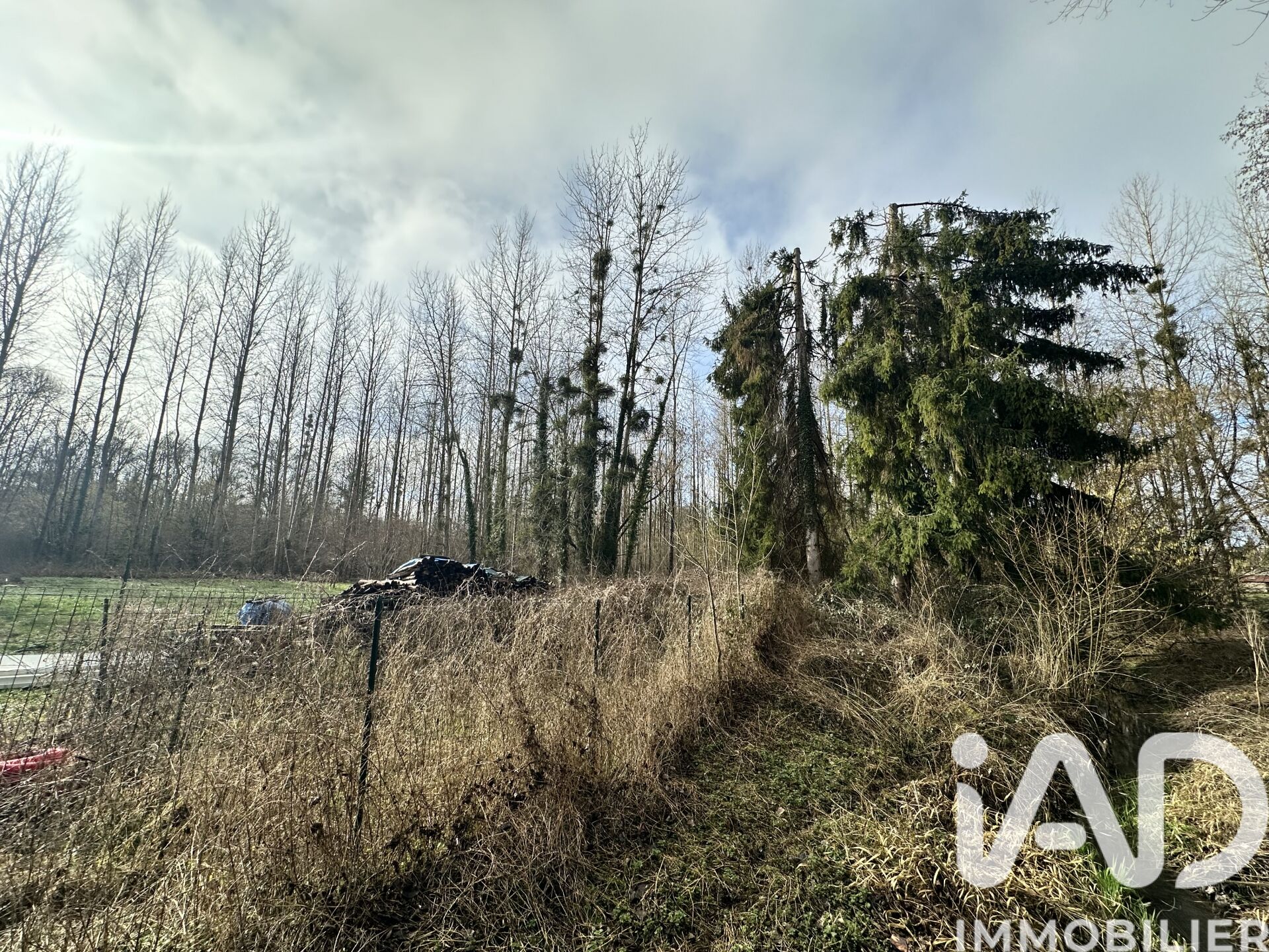 Vente Maison/villa 5 pièces - Photo 2