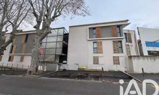 Appartement 4 Pièces 80 m² à vendre à Istres (13800)