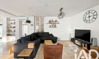 Maison 5 Pièces 160 m² à vendre à Tousson (77123)