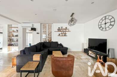 Maison 5 pièces 279000 €