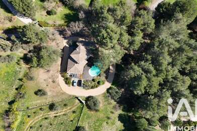 Maison 7 pièces 975000 €