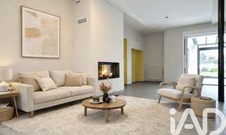 Maison 6 Pièces 168 m² à vendre à Rezé (44400)